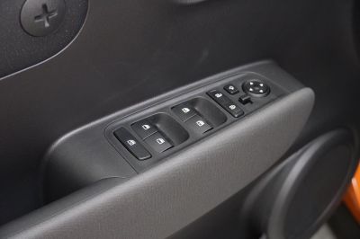 Hyundai Inster Vorführwagen