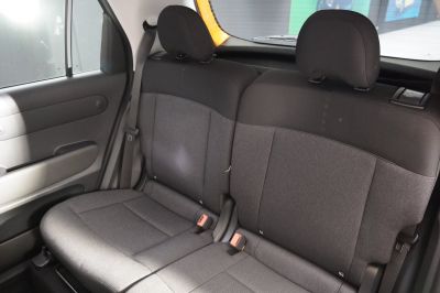 Hyundai Inster Vorführwagen