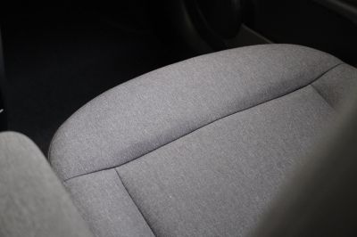 Hyundai Inster Vorführwagen