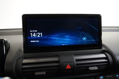 Hyundai Inster Vorführwagen