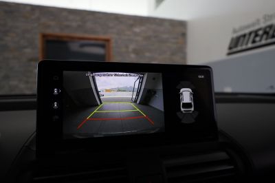 Hyundai Inster Vorführwagen