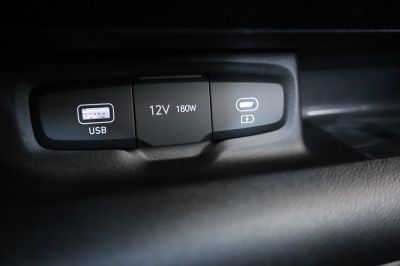 Hyundai Inster Vorführwagen