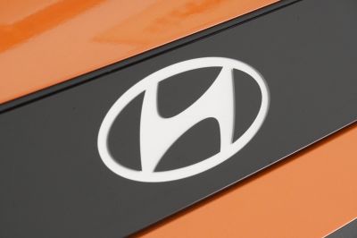 Hyundai Inster Vorführwagen