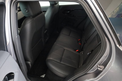 Land Rover Range Rover Evoque Jahreswagen