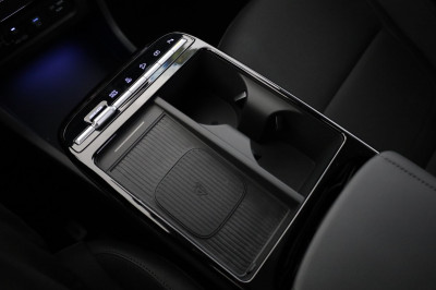 Hyundai Tucson Vorführwagen