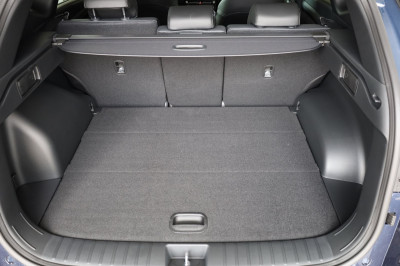 Hyundai Tucson Vorführwagen