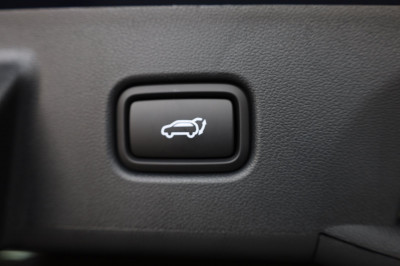 Hyundai Tucson Vorführwagen