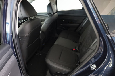 Hyundai Tucson Vorführwagen