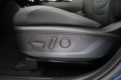 Hyundai Tucson Vorführwagen