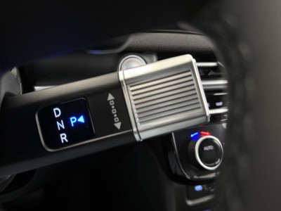 Hyundai Tucson Vorführwagen