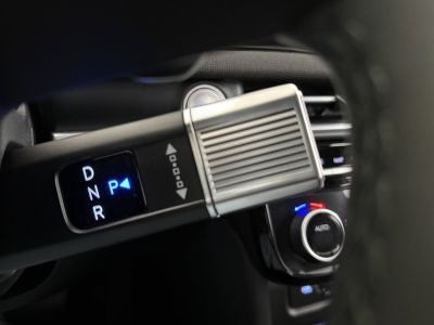 Hyundai Tucson Vorführwagen