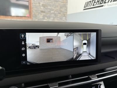 Hyundai Tucson Vorführwagen