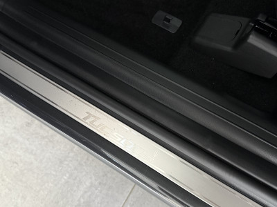 Hyundai Tucson Vorführwagen