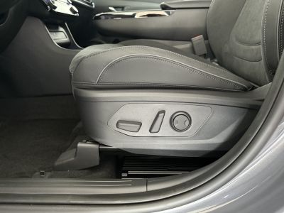 Hyundai Tucson Vorführwagen