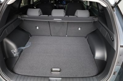 Hyundai Tucson Vorführwagen