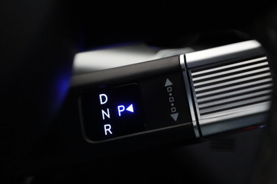 Hyundai Kona Neuwagen