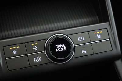 Hyundai Kona Neuwagen