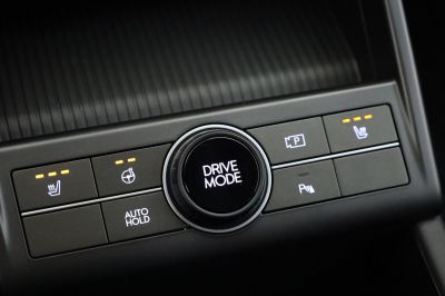 Hyundai Kona Neuwagen