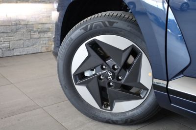 Hyundai Kona Neuwagen