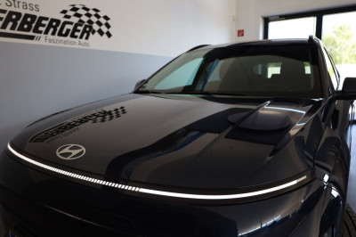 Hyundai Kona Neuwagen