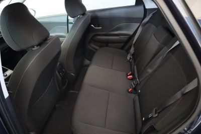 Hyundai Kona Neuwagen