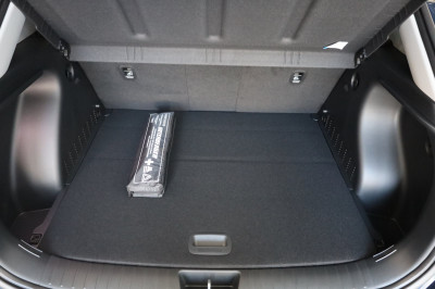 Hyundai Kona Neuwagen