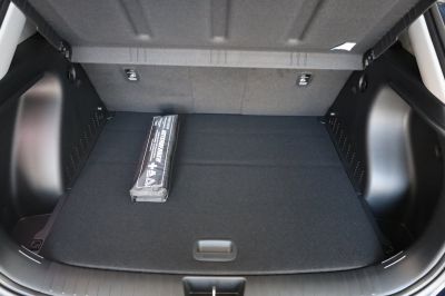 Hyundai Kona Neuwagen