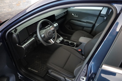 Hyundai Kona Neuwagen