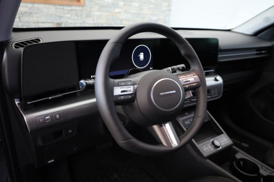 Hyundai Kona Neuwagen