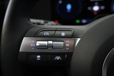 Hyundai Kona Neuwagen