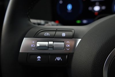 Hyundai Kona Neuwagen