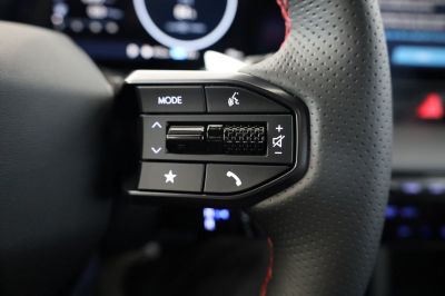 Hyundai Ioniq 5 Neuwagen