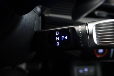 Hyundai Ioniq 5 Neuwagen