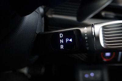 Hyundai Ioniq 5 Neuwagen