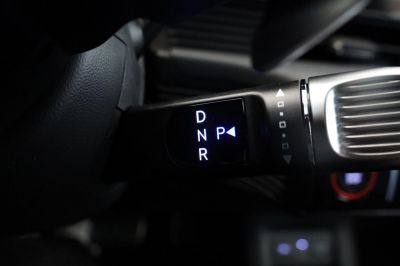 Hyundai Ioniq 5 Neuwagen