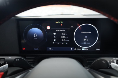 Hyundai Ioniq 5 Neuwagen