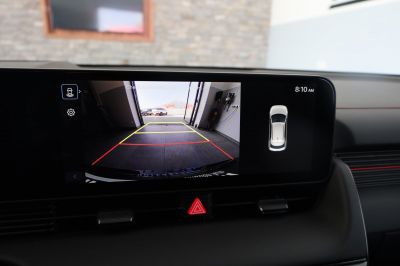 Hyundai Ioniq 5 Neuwagen