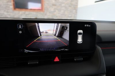 Hyundai Ioniq 5 Neuwagen