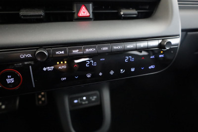 Hyundai Ioniq 5 Neuwagen