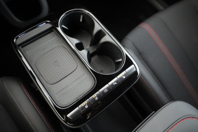 Hyundai Ioniq 5 Neuwagen