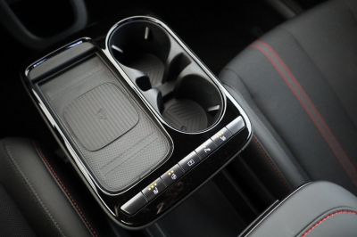 Hyundai Ioniq 5 Neuwagen