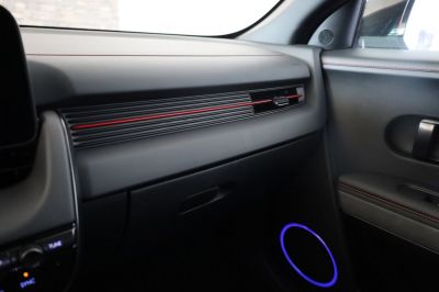 Hyundai Ioniq 5 Neuwagen