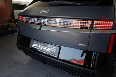 Hyundai Ioniq 5 Neuwagen