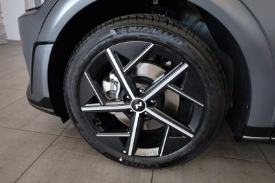 Hyundai Ioniq 5 Neuwagen