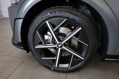 Hyundai Ioniq 5 Neuwagen