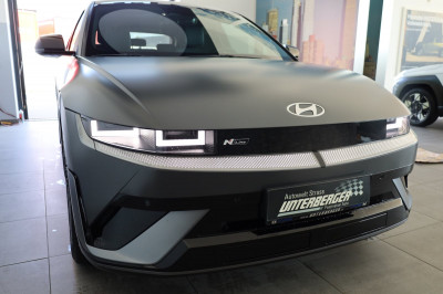 Hyundai Ioniq 5 Neuwagen