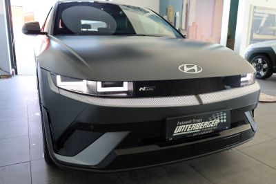 Hyundai Ioniq 5 Neuwagen