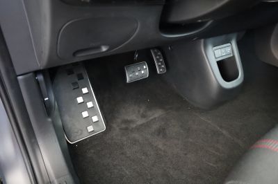 Hyundai Ioniq 5 Neuwagen