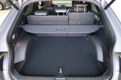 Hyundai Ioniq 5 Neuwagen