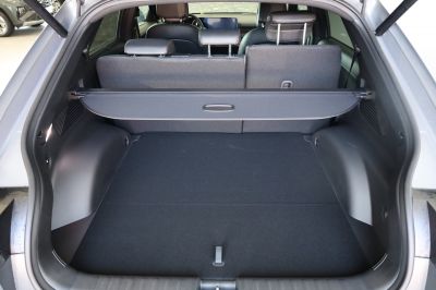 Hyundai Ioniq 5 Neuwagen